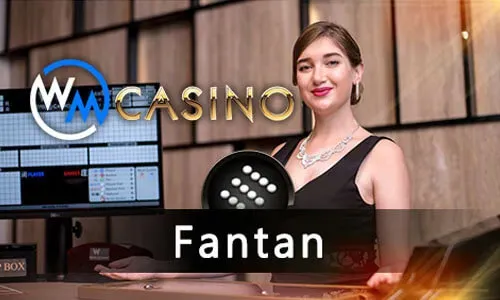 Philippine Lottery